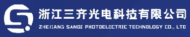 Zhejiang Sanqi Photolectric Technology Co., Ltd.