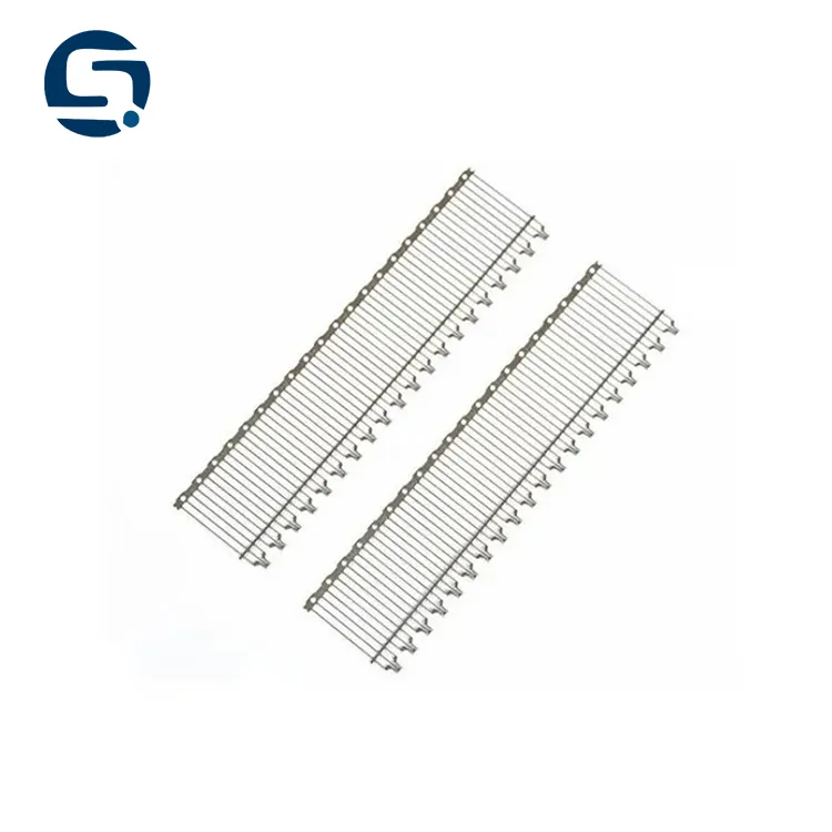 리드 프레임 도금